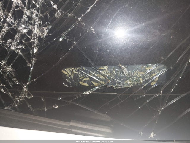 2018 TESLA MODEL S 5YJSA1E22JF293103 Photo 8