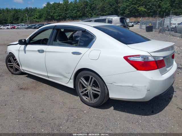 1HGCR2F3XEA233130 Honda k24w1