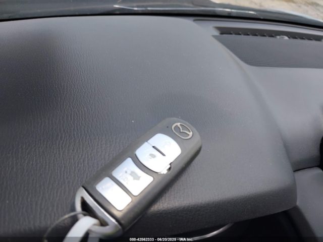 2018 MAZDA CX-5 JM3KFADM4J0308971 Photo 10