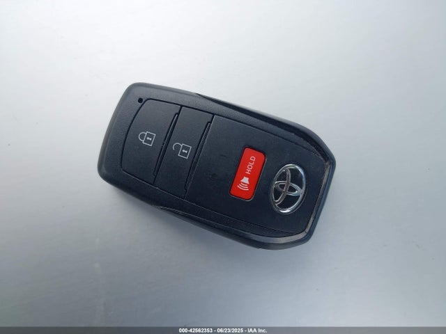 Toyota t24a-fts 2024 3TMLB5JN9RM048881 Image 11