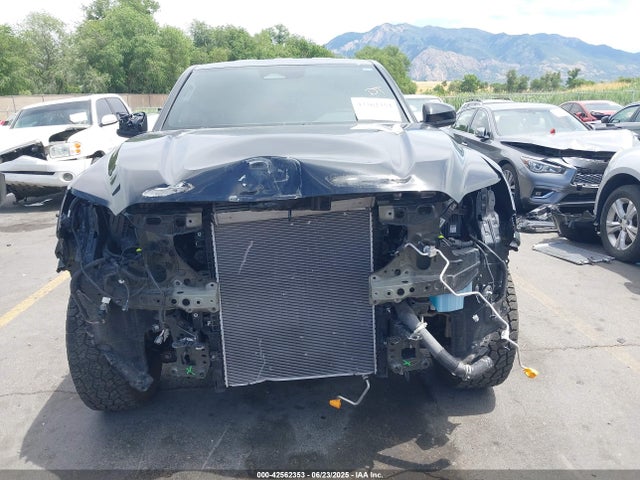 Toyota t24a-fts 2024 3TMLB5JN9RM048881 Image 13