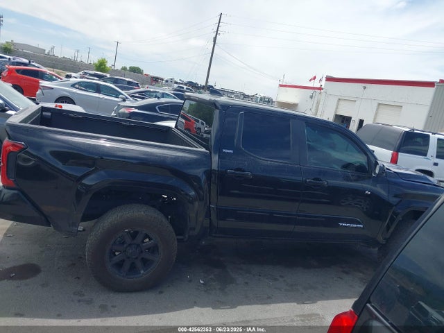 Toyota t24a-fts 2024 3TMLB5JN9RM048881 Image 14