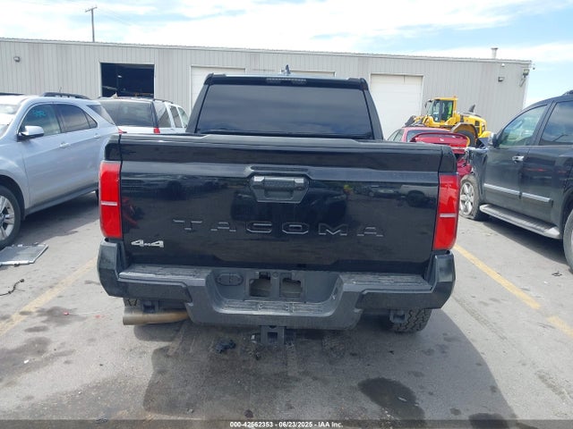 Toyota t24a-fts 2024 3TMLB5JN9RM048881 Image 17