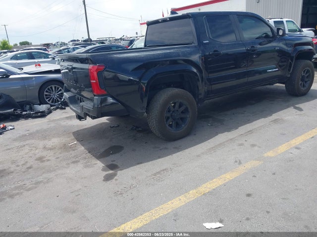 Toyota t24a-fts 2024 3TMLB5JN9RM048881 Image 4