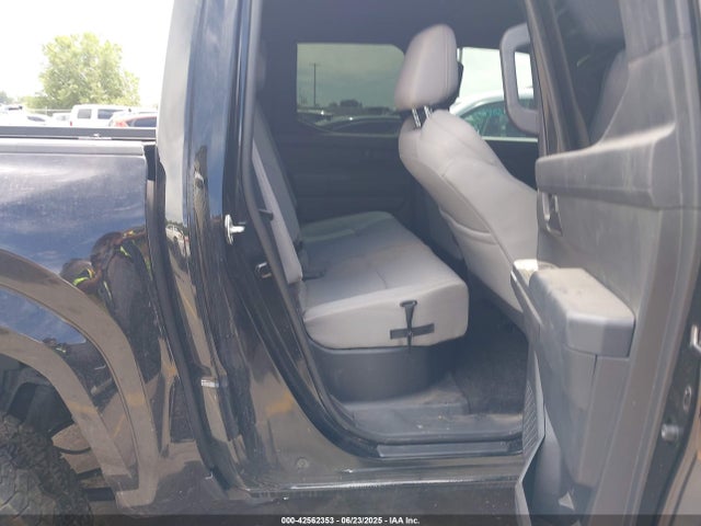 Toyota t24a-fts 2024 3TMLB5JN9RM048881 Image 8