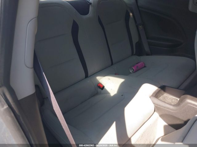2017 CHEVROLET CAMARO 1G1FA1RS7H0172077 Photo 7