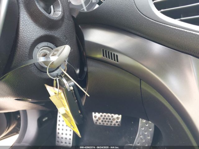 2012 ACURA TSX JH4CU2F83CC005947 Photo 10