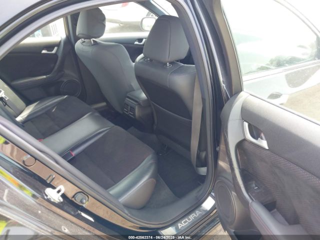 2012 ACURA TSX JH4CU2F83CC005947 Photo 7