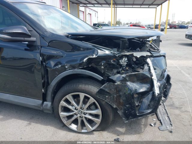 2T3YFREV9GW269338 Toyota 2ar-fe