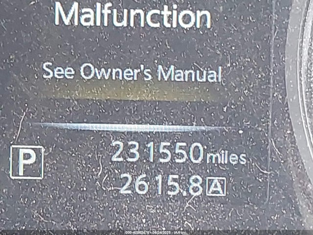 Nissan 2015 2015 5N1AT2MT1FC796627 Image 15