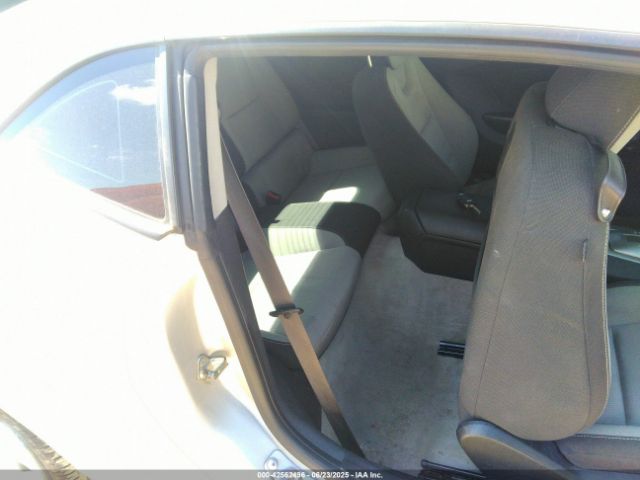 2015 CHEVROLET CAMARO 2G1FD1E35F9158056 Photo 7