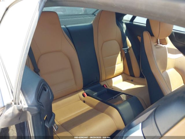 2014 MERCEDES-BENZ E 550 WDDKJ7DB3EF250675 Photo 7