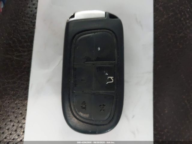 2017 RAM 1500 1C6RR7WT5HS648884 Photo 10