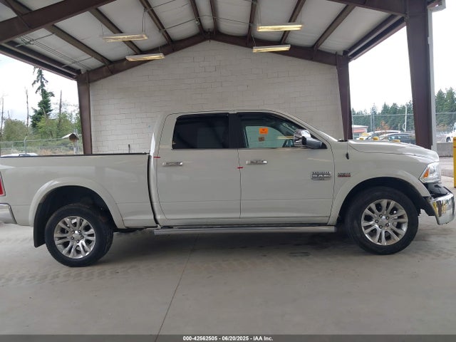 RAM 2017 2017 1C6RR7WT5HS648884 Image 14