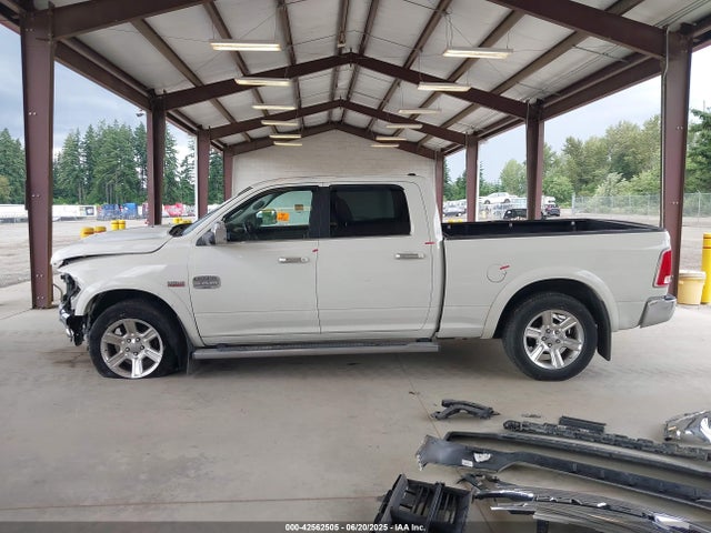 RAM 2017 2017 1C6RR7WT5HS648884 Image 15