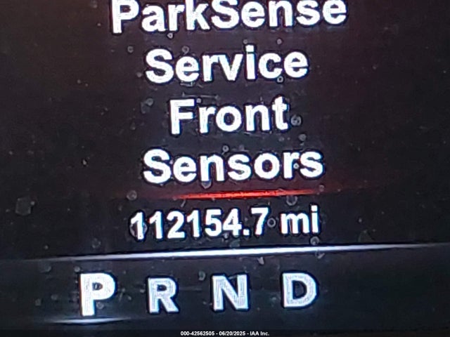 RAM 2017 2017 1C6RR7WT5HS648884 Image 16