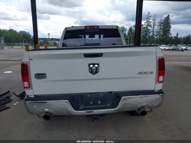 RAM 2017 2017 1C6RR7WT5HS648884 Image 17
