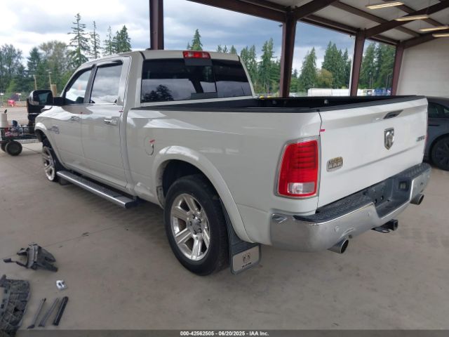 2017 RAM 1500 1C6RR7WT5HS648884 Photo 2