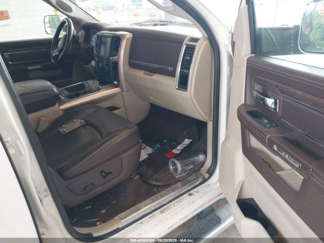 2017 RAM 1500 1C6RR7WT5HS648884 Photo 4