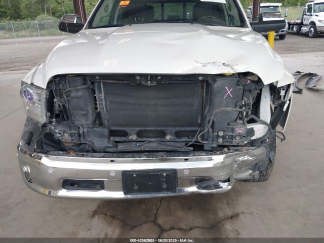 2017 RAM 1500 1C6RR7WT5HS648884 Photo 5