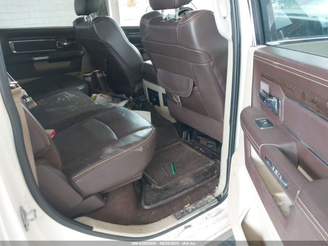 2017 RAM 1500 1C6RR7WT5HS648884 Photo 7