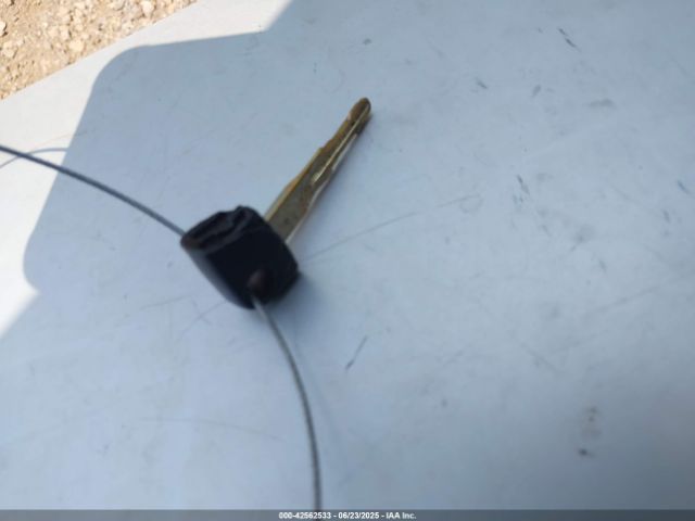 2006 ACURA RL JH4KB16536C010572 Photo 10