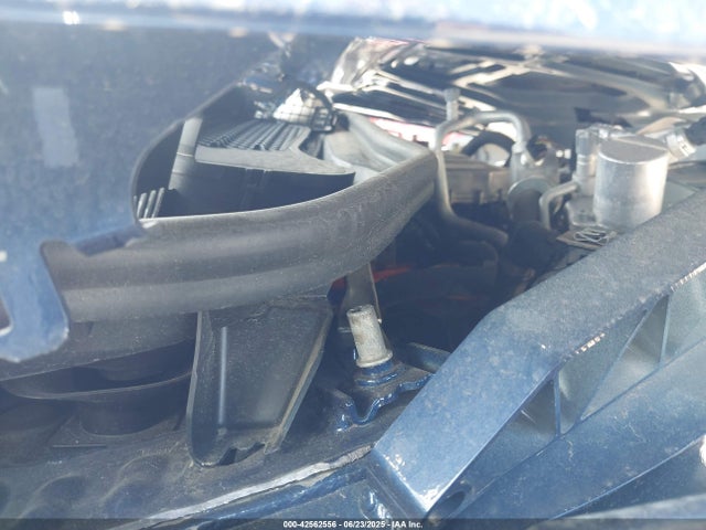 WB523CF01PCM50804 BMW Ix