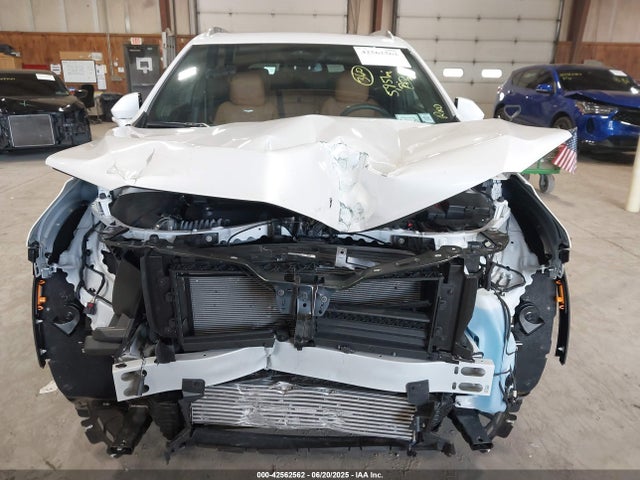2024 CADILLAC XT4 1GYFZDR47RF206465 Photo 5
