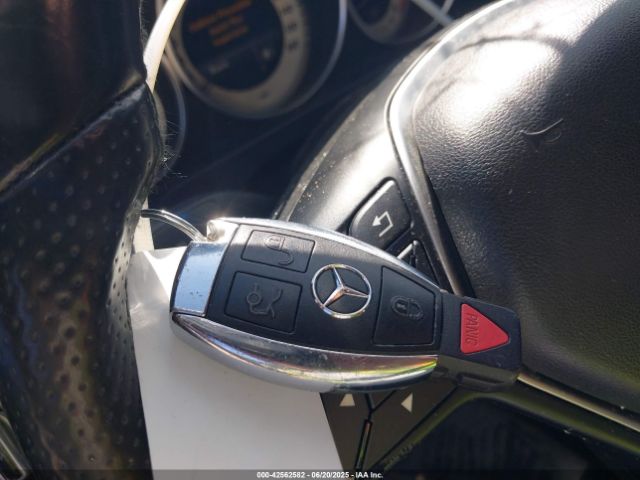 2016 MERCEDES-BENZ E 350 WDDHF5KB1GB214111 Photo 10