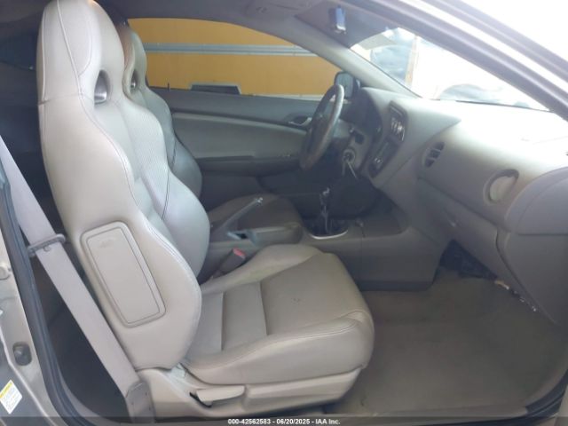 2002 ACURA RSX JH4DC530X2C003358 Photo 4