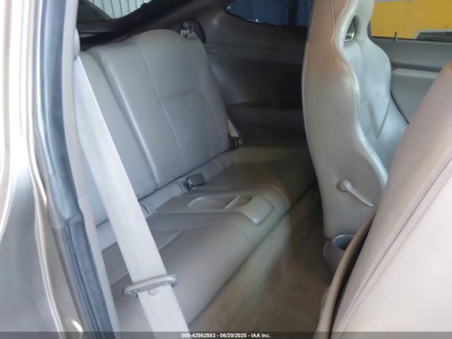 2002 ACURA RSX JH4DC530X2C003358 Photo 7