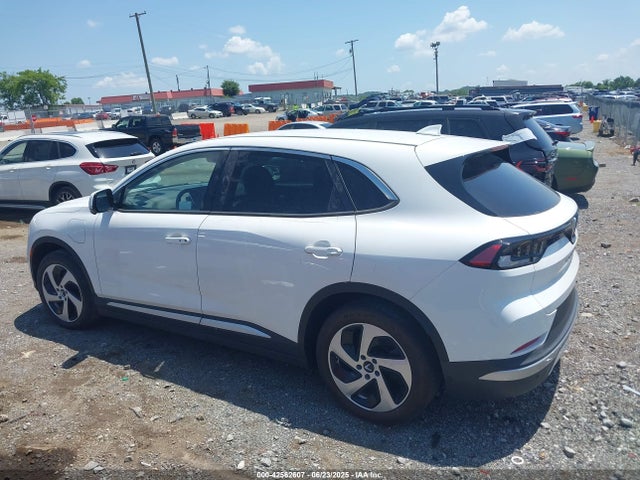Vinfast Vf 8 2024 RLLV1AEB7RH004473 Image 14