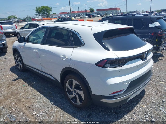 Vinfast Vf 8 2024 RLLV1AEB7RH004473 Image 3