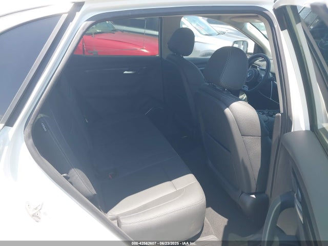 Vinfast Vf 8 2024 RLLV1AEB7RH004473 Image 8