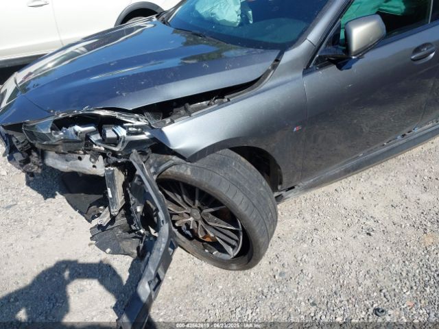 2021 BMW M235I GRAN COUPE WBA13AL02M7J62493 Photo 5