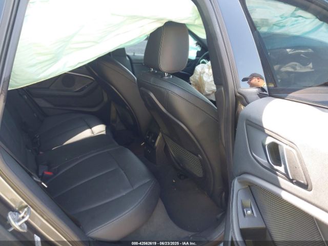 2021 BMW M235I GRAN COUPE WBA13AL02M7J62493 Photo 7