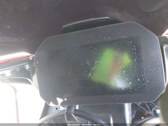 2023 BMW S 1000 WB10E6306P6H95949 Photo 6