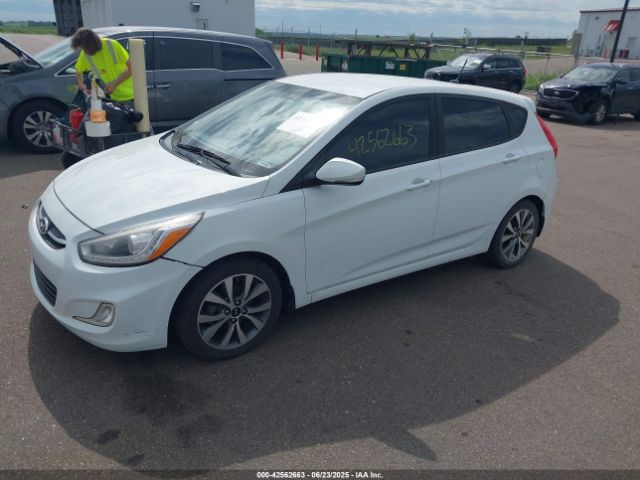 KMHCU5AE3FU201204 Hyundai dohc gdi gamma