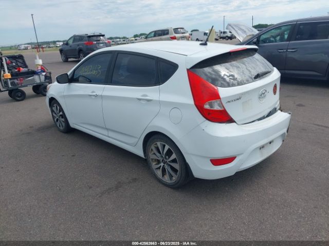 KMHCU5AE3FU201204 Hyundai dohc gdi gamma