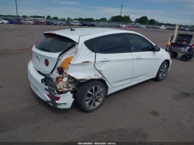 KMHCU5AE3FU201204 Hyundai dohc gdi gamma