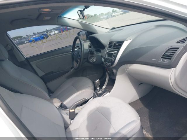 KMHCU5AE3FU201204 Hyundai dohc gdi gamma