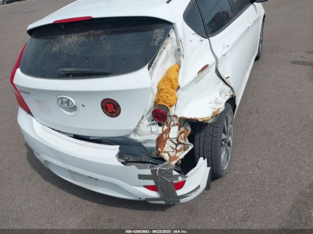KMHCU5AE3FU201204 Hyundai dohc gdi gamma