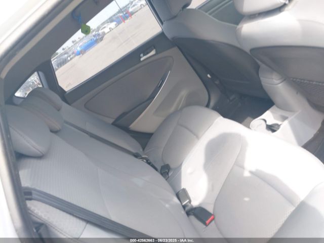 KMHCU5AE3FU201204 Hyundai dohc gdi gamma