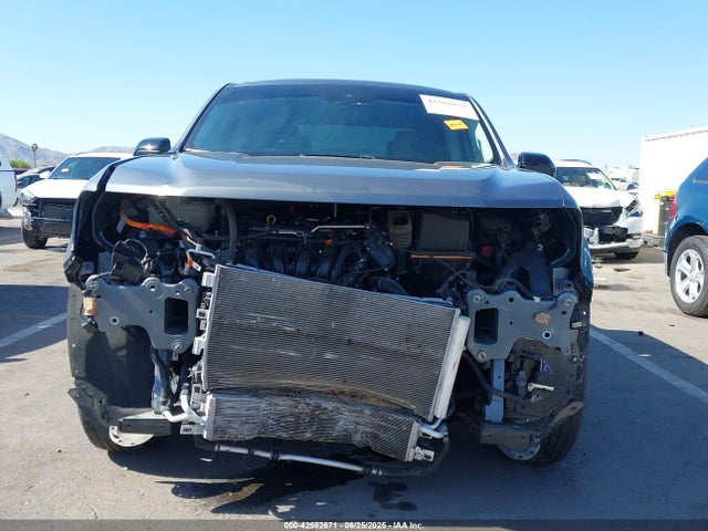 3FTTW8H38RRA37481 Ford 2024