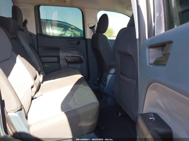 3FTTW8H38RRA37481 Ford 2024