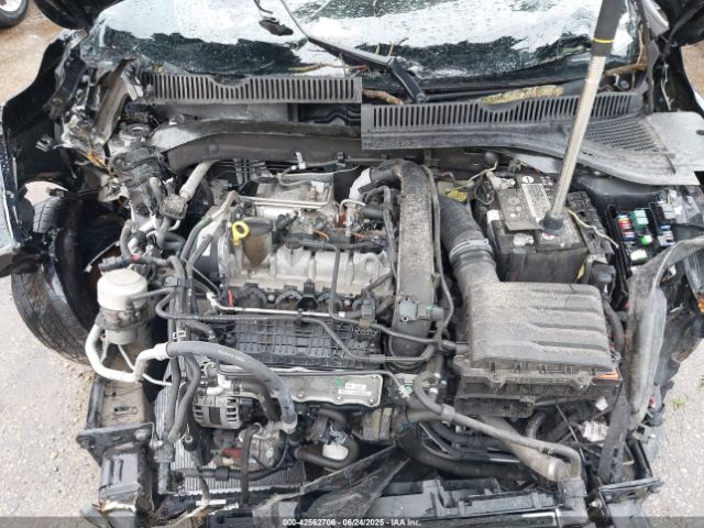 2020 VOLKSWAGEN JETTA 3VWC57BU6LM085223 Photo 9