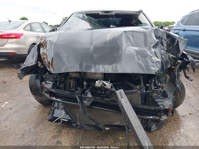 3VWC57BU6LM085223 Volkswagen 1.4 tsi
