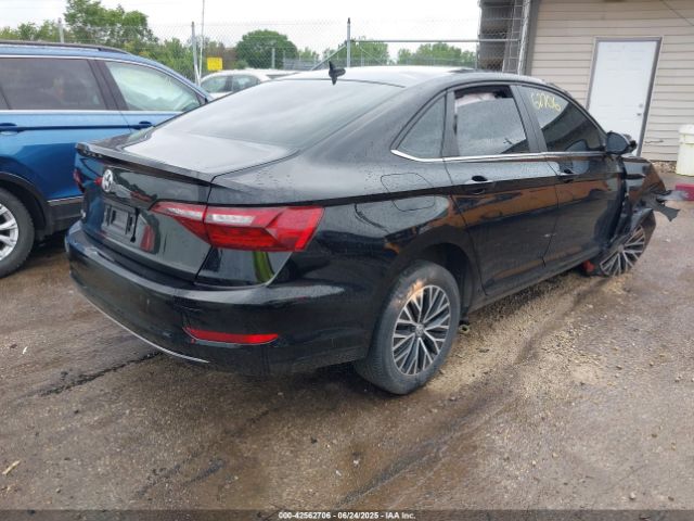 2020 VOLKSWAGEN JETTA 3VWC57BU6LM085223 Photo 3