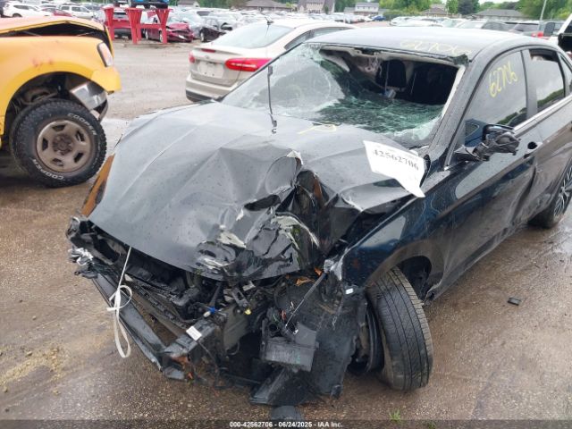 2020 VOLKSWAGEN JETTA 3VWC57BU6LM085223 Photo 5