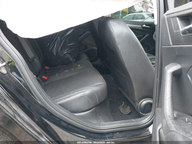 2020 VOLKSWAGEN JETTA 3VWC57BU6LM085223 Photo 7